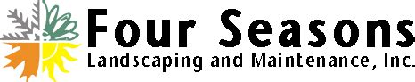 Four Seasons Landscaping and Maintenance – Four Seasons | Servicing the Greater Raleigh Area ...