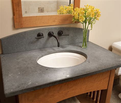 slate countertops | Renovisions Blog