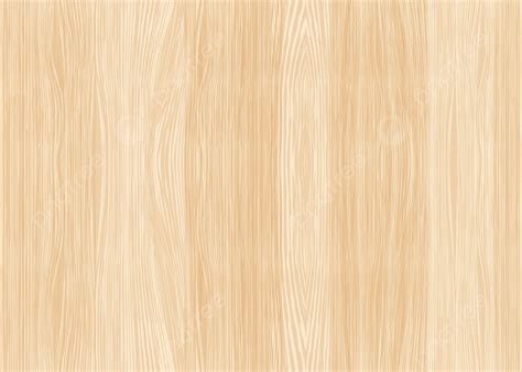 Seamless Light Wood Texture Vector Background, Seamless, Wood, Texture Background Image And ...