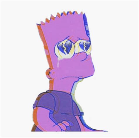 Top 999+ Bart Simpson Sad Wallpaper Full HD, 4K Free to Use