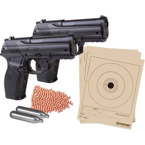 Airsoft Guns & Accessories - Page 1 - NZ HOBBIES