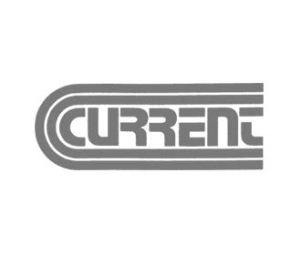 Current Inc Logo - Current Inc