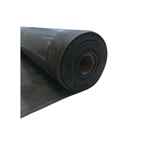 Buy Rubber Roofing | 3m wide roll | EPDM Rubber Roofing Membrane | EPDM Roofing| EPDM Rubber ...