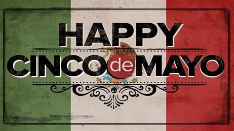 Cinco de Mayo: A brief history - ABC7 Los Angeles