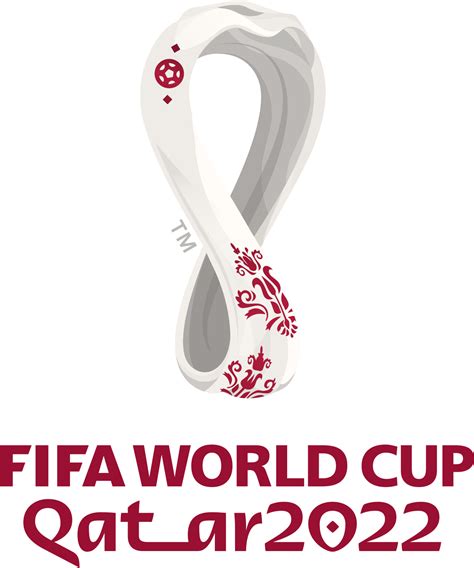 2022 FIFA World Cup - Wikipedia