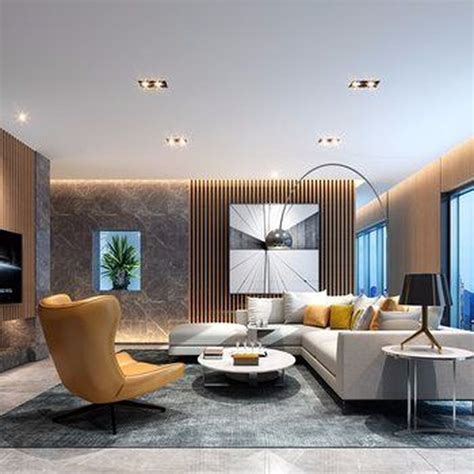 Room Interior Design Website Penthouse Mastery Bukit Bintang Mulai Dibandrol Miliar Mewah Klcc ...