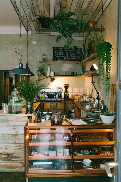 Berlin. Neukölln. Roamers cafe | Coffee shops interior, Cozy coffee shop, Cafe interior design