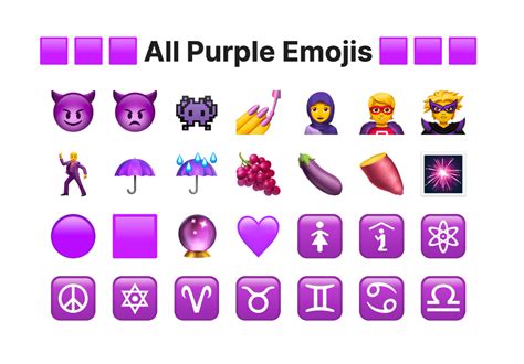 Phone Emoji Ios Emoji Emoji Svg Emoji Clipart Purple Emoji Emoji | The Best Porn Website