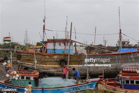 Sikka Port Photos and Premium High Res Pictures - Getty Images