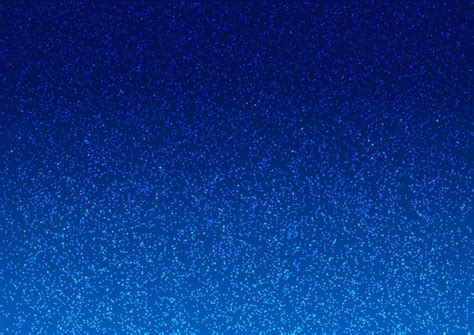 Abstract blue gradient background with rough texture 2071102 Vector Art at Vecteezy