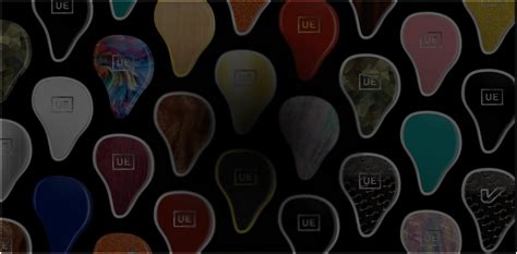 Ultimate Ears Professional | Custom In Ear Monitors – Ultimate Ears PRO