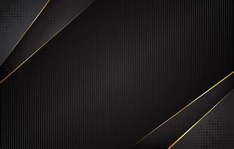 Black Gold Background Vector Art, Icons, and Graphics for Free Download