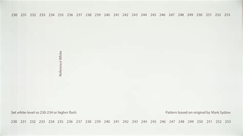 How To Calibrate Your Monitor - RTINGS.com