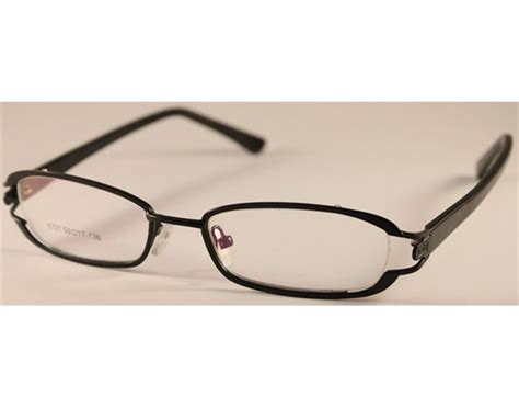 Stainless_Steel---Optical Frames & Eyeglasses