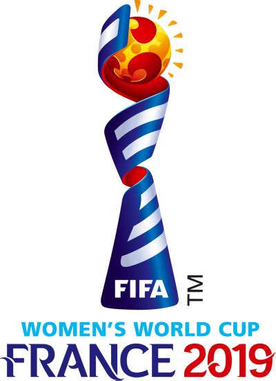 2019 FIFA Women's World Cup - Wikiwand