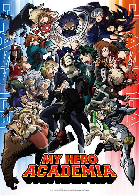 English Dub Review: My Hero Academia "Vestiges" - Bubbleblabber