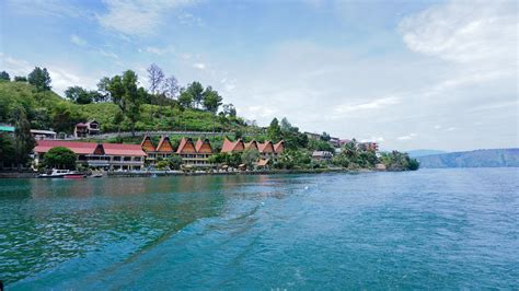 Lake Toba | Indonesia Travel Guide | Rough Guides