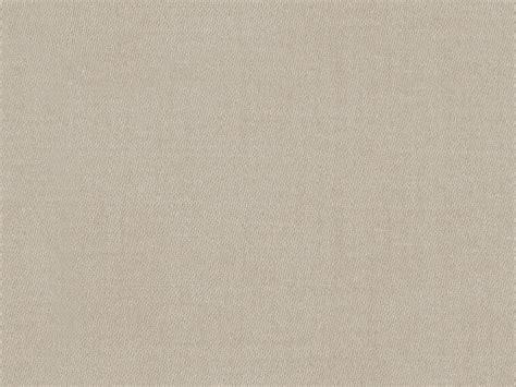 Seamless Beige Fabric Texture + (Maps) | Texturise Free Seamless ...