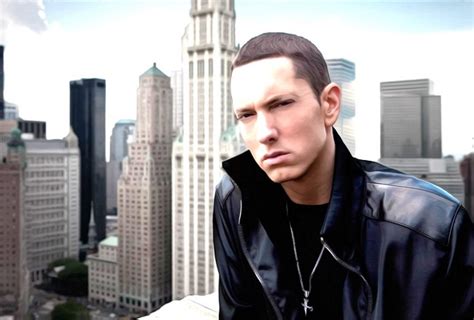 Eminem — “Not Afraid” Music Video Surpassed 1.8 Billion Views on YouTube | Eminem.Pro - the ...