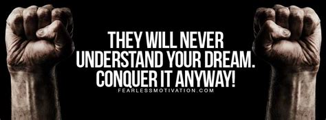 20 Free Facebook Covers | Fearless Motivation Quotes