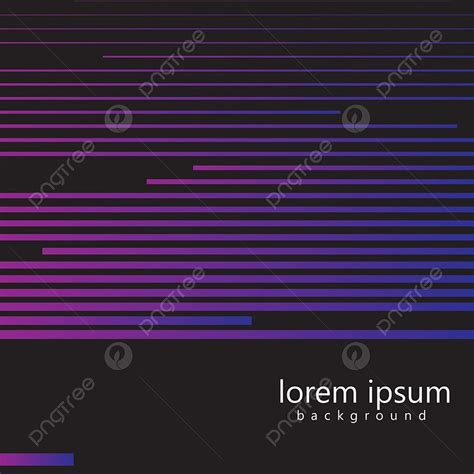 Abstract Art Design Vector Hd Images, Abstract Design Background, Abstract, Background, Pattern ...