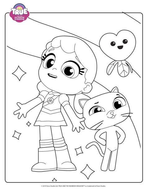 Pin on Free coloring pages