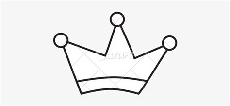 King Crown Drawing - Drawing Transparent PNG - 550x550 - Free Download on NicePNG