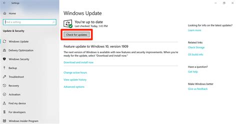 How Safe to Upgrade Windows 10 to 11?