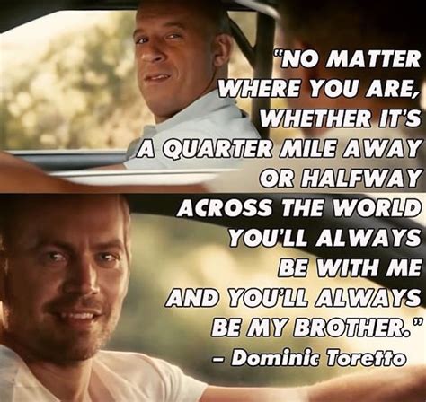 Dominic Toretto Quotes - ShortQuotes.cc