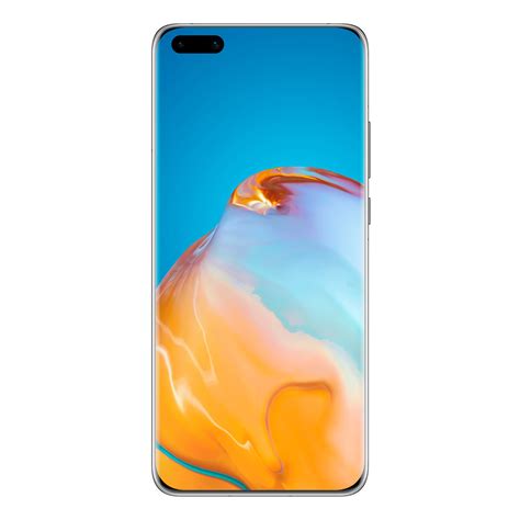 Huawei P40 Pro 5G | Now with a 30 Day Trial Period