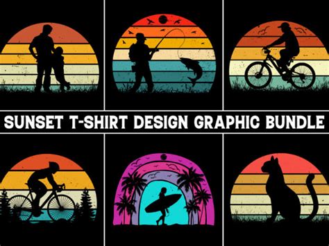 Retro Vintage T-Shirt Graphic Vector - Buy t-shirt designs