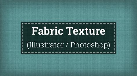 Fabric Texture Photoshop | New Dress Collection