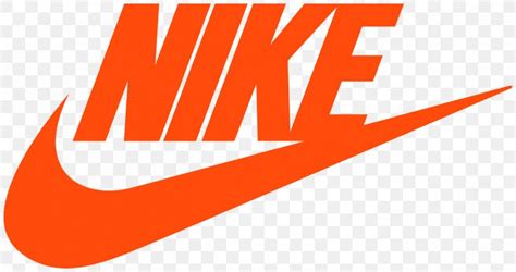 Logo Nike Swoosh Brand Clip Art, PNG, 1356x717px, Logo, Area, Brand, Clothing, Color Download Free