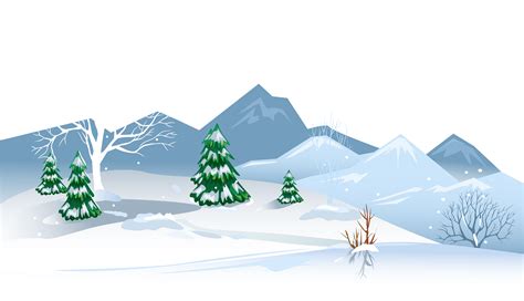 Snowfall Snow Transparent Background - Snow Clipart Background | Free download on ClipArtMag ...