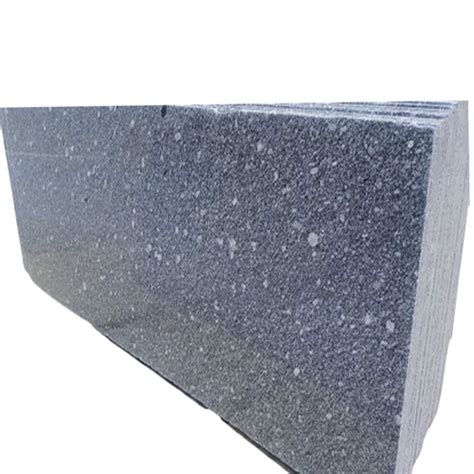 18mm Black Granite Slab, For Countertops at Rs 100/square feet in Secunderabad | ID: 25269099712