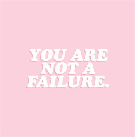 Cute Pastel Aesthetic Quotes ~ Aesthetic Pastel Wallpapers Quotes Quote Pink Phone Cute Desktop ...