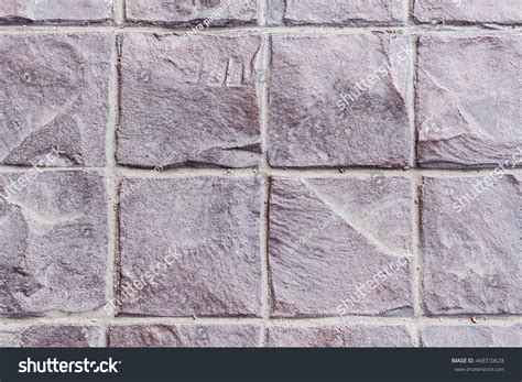 Background Texture Granite Stone Wall Surface Stock Photo 468310628 | Shutterstock