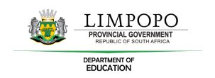 Limpopo Department: Education