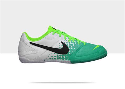 Sepatu Futsal Original Terbaru