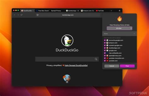 DuckDuckGo Review: An All-Around Great Browser, Not Just in Terms of Privacy