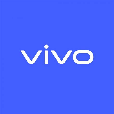 vivo-logo – Amanz