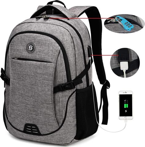 The Best Small Waterproof Laptop Backpack 13 Inches - Home Life Collection