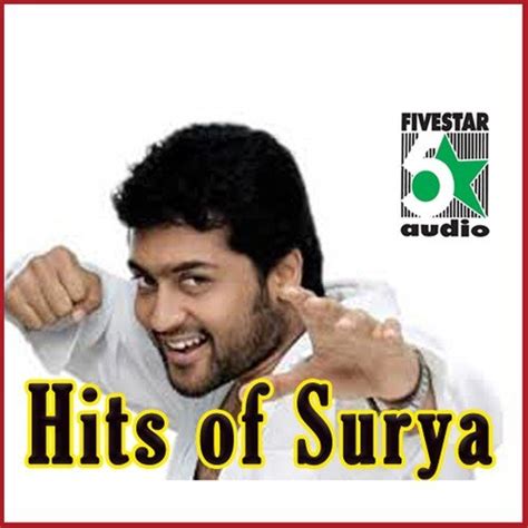 Surya Songs Download - softsteel