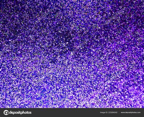 Dark Purple Glitter Background Texture Stock Photo by ©ebacklund 223284242