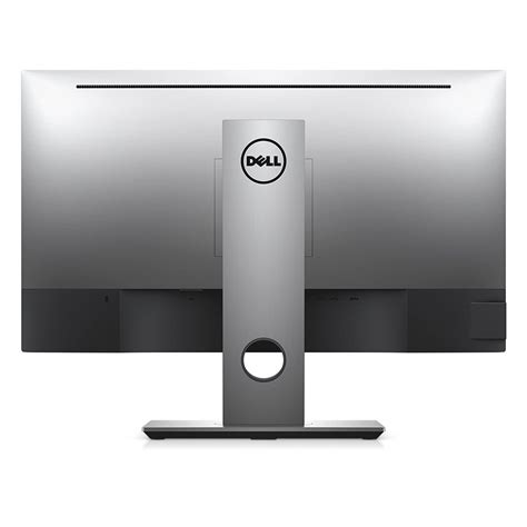 Dell 27 Inch Ultra Sharp 4K Monitor, Screen Size: 68.47 Cm (27 Inches) at Rs 6500 in Faridabad