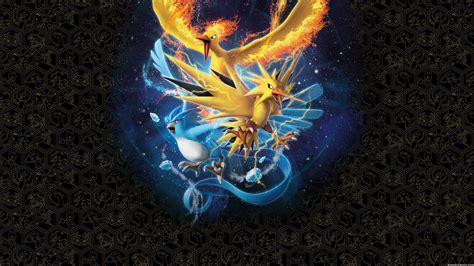 Pokemon Card HD Wallpapers - Top Free Pokemon Card HD Backgrounds - WallpaperAccess