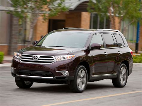 10 Best Used SUVs Under $15,000 | Kelley Blue Book