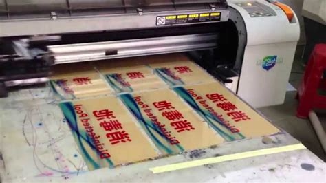 acrylic sheet printing,acrylic printing machine,acrylic printer - YouTube