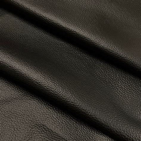 Discover The Benefits Of Using The Best Black Vinyl Upholstery Fabric For Your Home