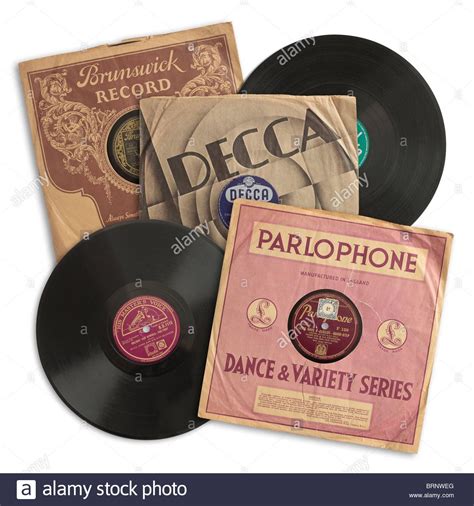 What is Gramophone? | Gramophone record, Gramophone, Record sleeves